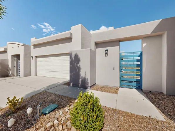 1400 Tierra Verde Loop NW, Los Lunas, NM 87031