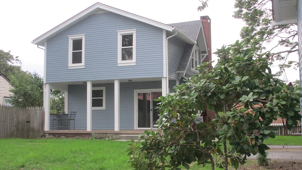Property photo 2