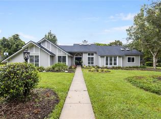 2560 SW 35th St, Ocala, FL 34471