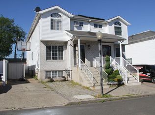 81 Stephen Loop, Staten Island, NY 10314