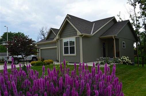 1st image of 9614 N Adrian Pl