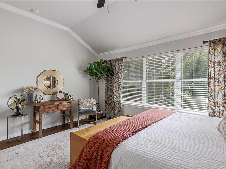 6819 Telluride Trl — Photo 14