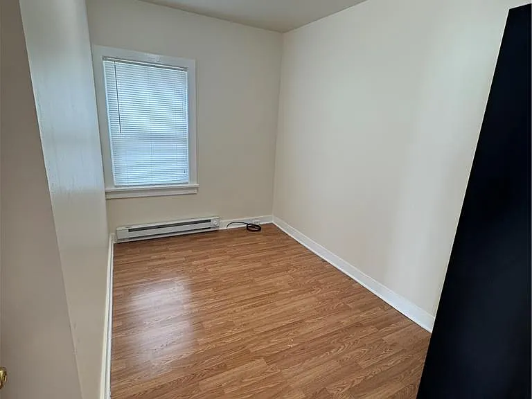 748 Mauch Chunk Rd — Photo 15