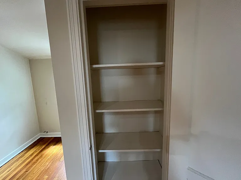6830 Meade St #2 — Photo 14