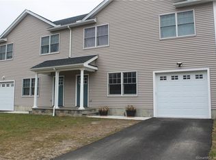 1 Benson Rd #B, Bethel, CT 06801