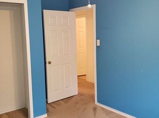 138 Birchwood Bay, San Antonio, TX 78253