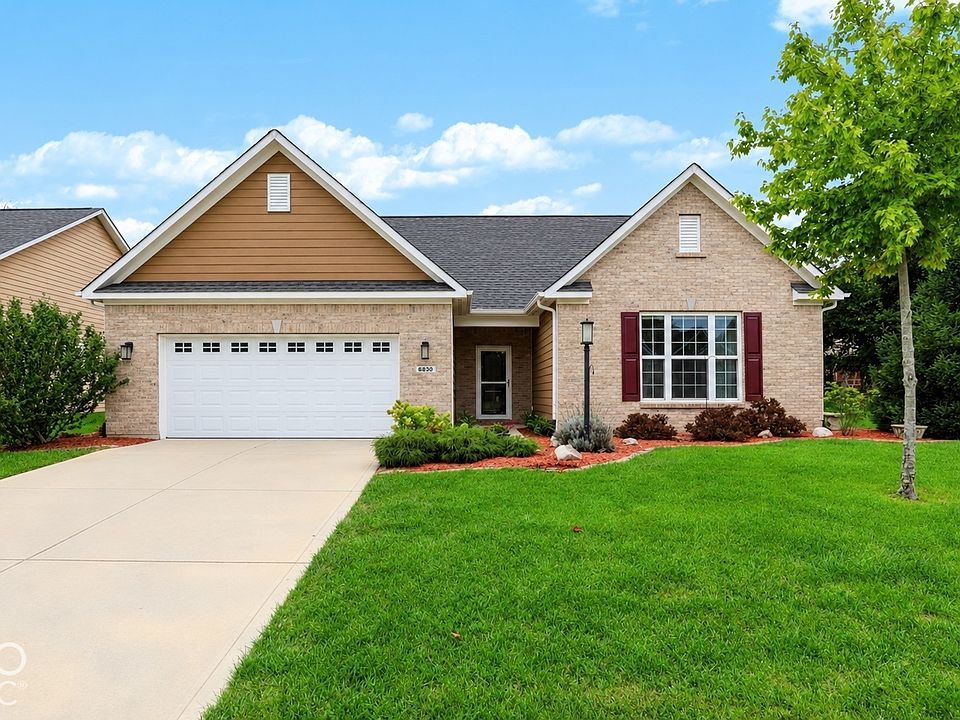 1st image of 6520 Coughlan Dr