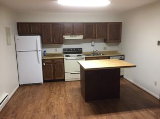 5104 North Rd APT 2, Canandaigua, NY 14424