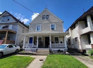 3456 W 65th St, Cleveland, OH 44102
