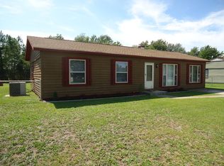 52 Riegel Dr, Hubert, NC 28539