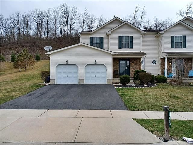 1st image of 155 Frank Dr