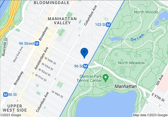 Rented by Argo Residential | media 9