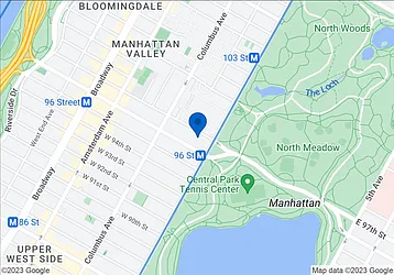 Rented by Argo Residential