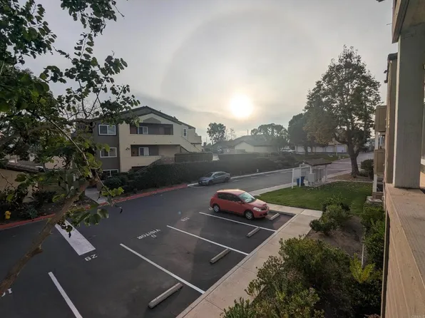 5057 Los Morros Way Unit 112, Oceanside, CA 92057