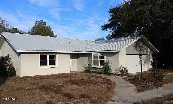 2nd image of 2138 Sunny Hills Blvd
