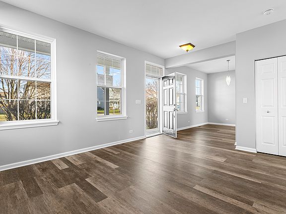 2nd image of 11555 Centennial Ave