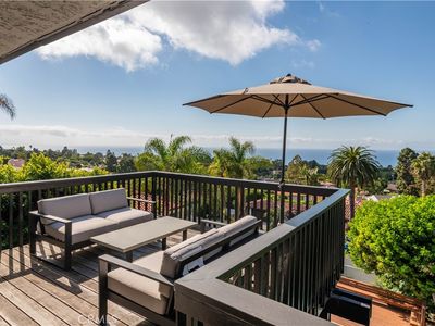 1116 Via Zumaya, Palos Verdes Estates, CA, 90274