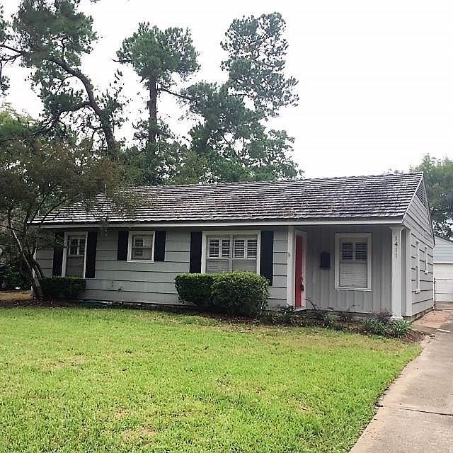 1st image of 1411 Althea Dr