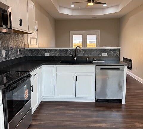 4th image of 1761 Old Savannah Road