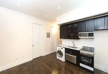 Rented by New York City Apartments