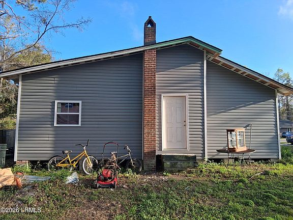 4th image of 231 Captain Bill Rd