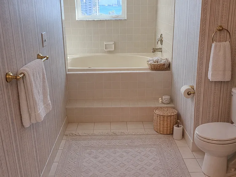1582 Gulf Blvd #1608 — Photo 29