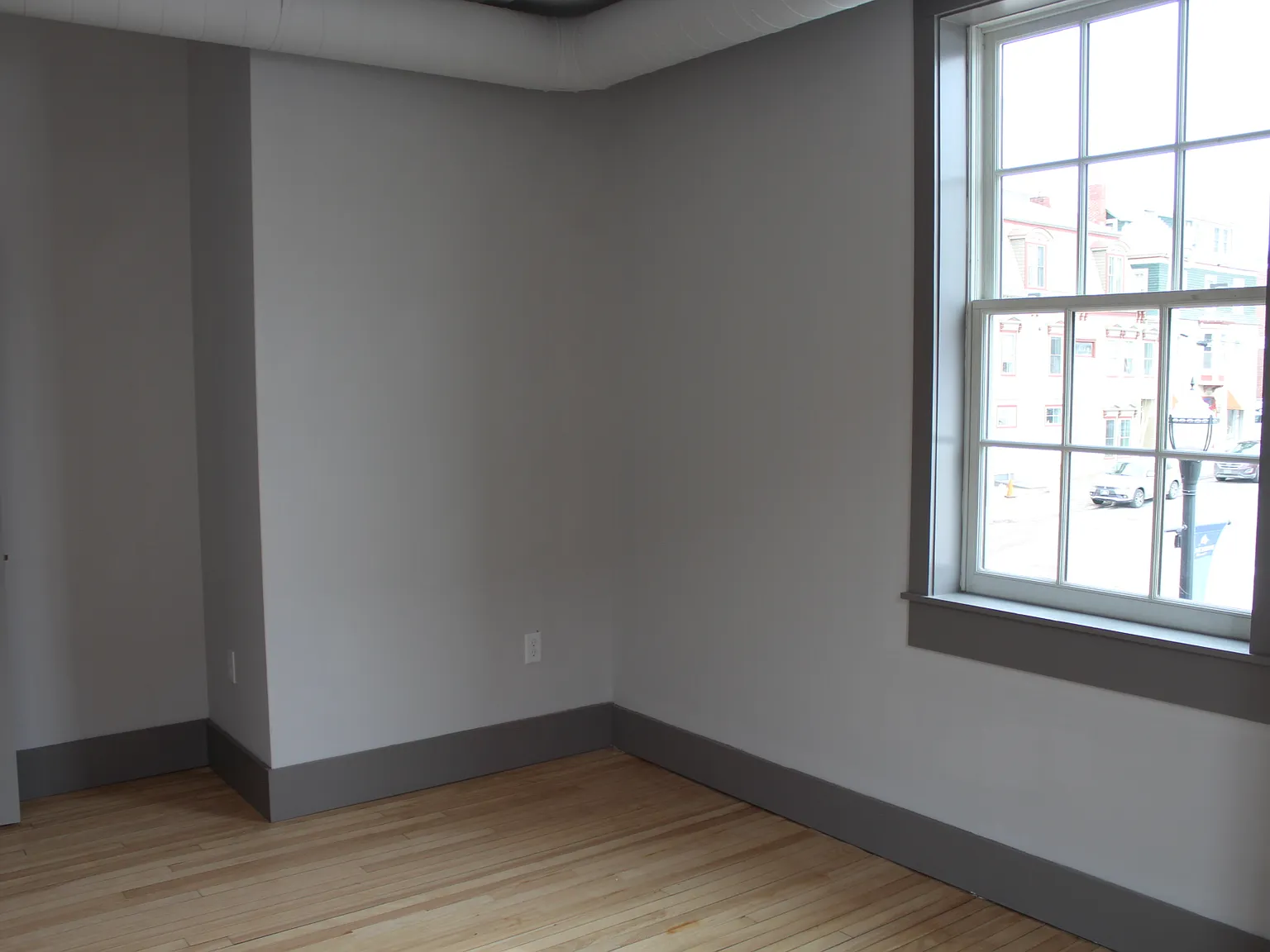 1 bed, $1,650 — Photo 2