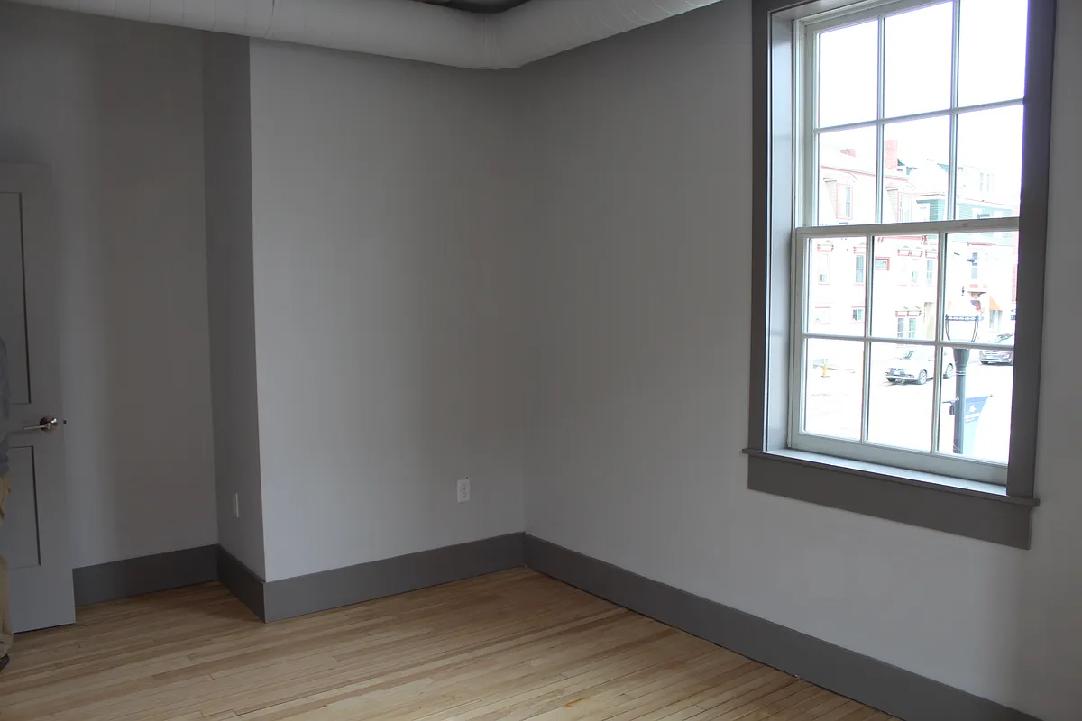 Building Photo - 56 N Main St #202