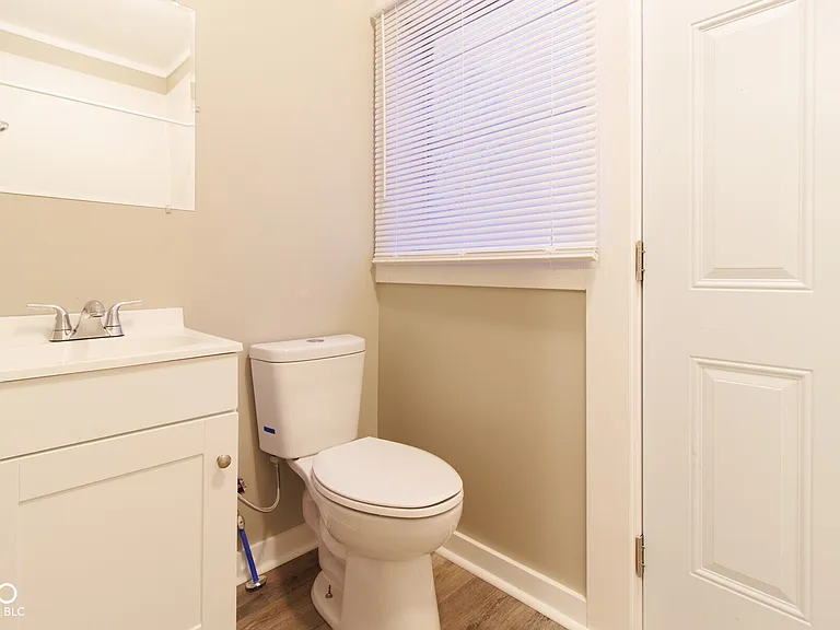 6361 Guilford Ave — Photo 14