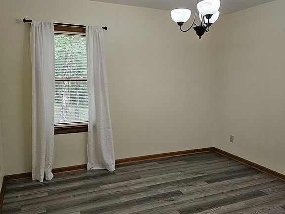 5th image of 4145 Cairo Bend Rd Lot 18