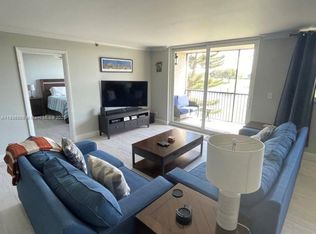 3300 W Rolling Hills Cir APT 307, Fort Lauderdale, FL 33328