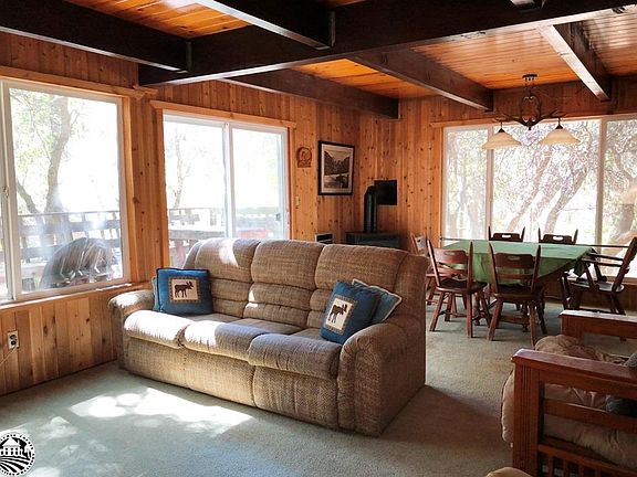 5th image of 19935 Pleasantview Dr #235