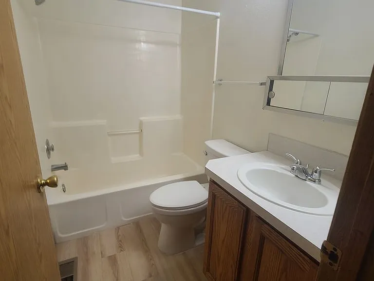 5581 W Cassia St — Photo 32