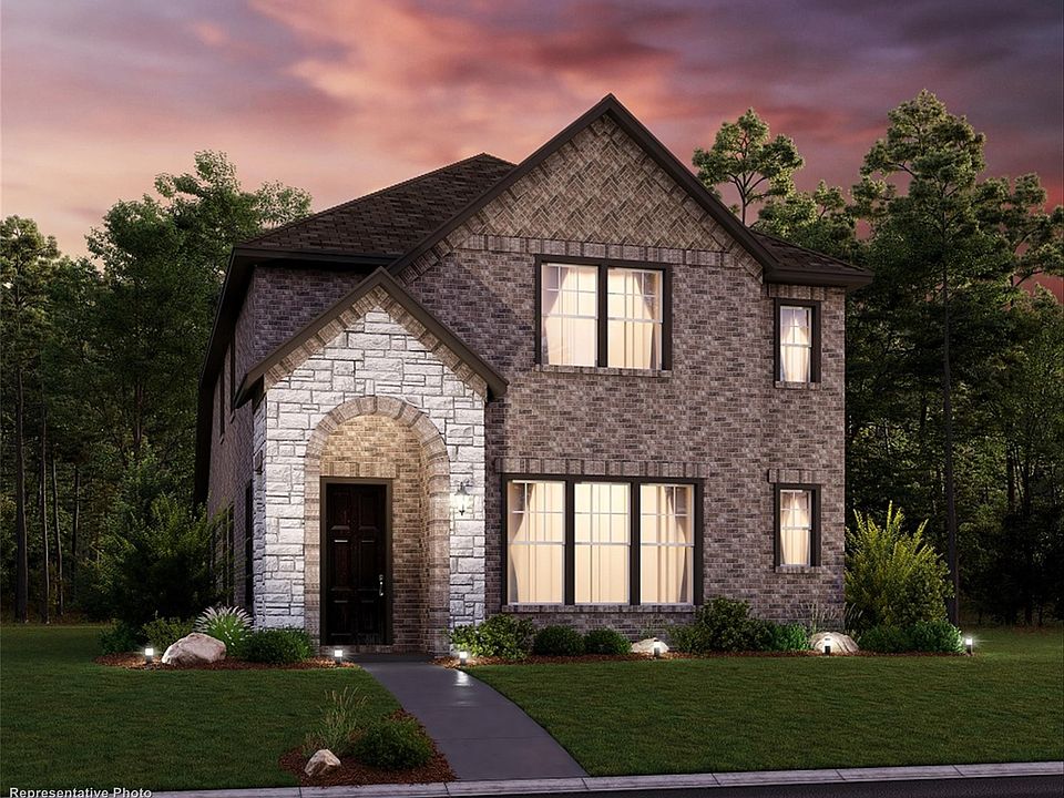 1st image of 1521 Bonsmara Dr