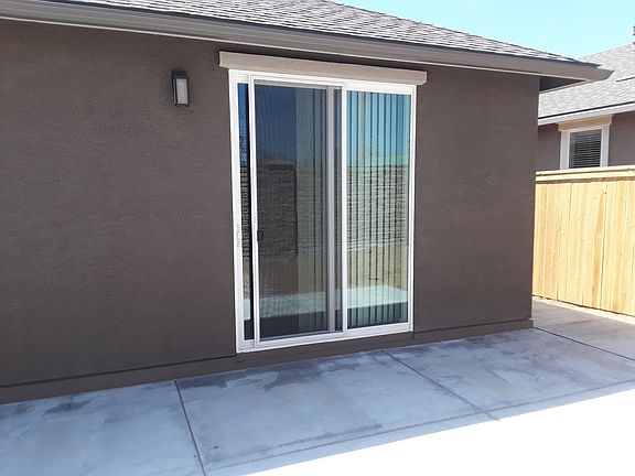 2nd image of 1197 Silver Coyote Dr