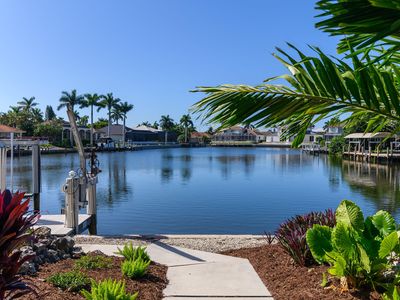 50 N Sunset St, Marco Island, FL, 34145