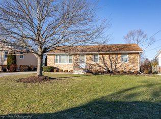 219 Reid Rd, Genoa, IL 60135
