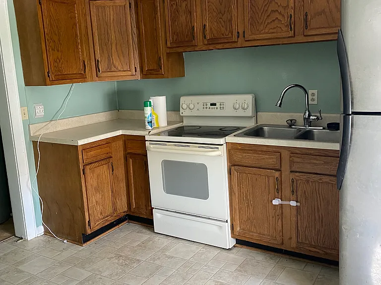 1681 Big Spring Dr #2 — Photo 4