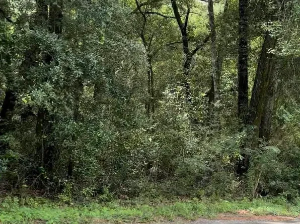 12900 Lillian Hwy, Pensacola, FL 32506