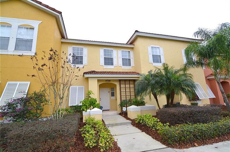 1st image of 4728 Vero Beach Pl
