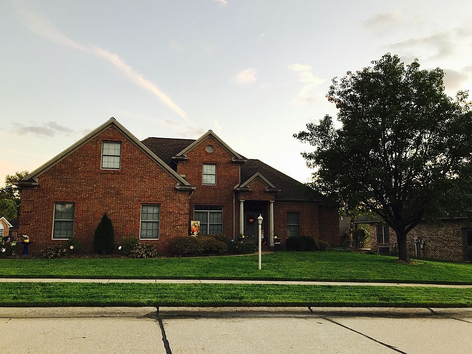 1st image of 2939 Longiron Dr