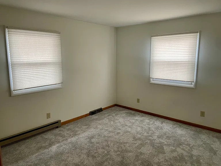 7871 McQuaid Rd — Photo 14