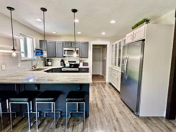 5th image of 234 W Georgia Ave