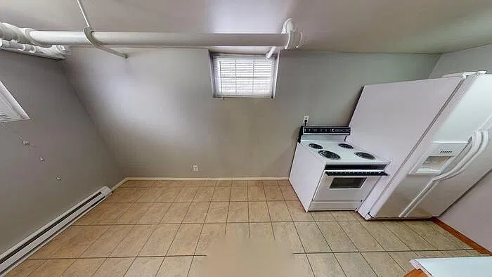 1 bed, 1.0 bath, $815 — Photo 3