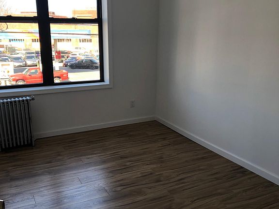 2nd image of 4220 Fillmore Ave