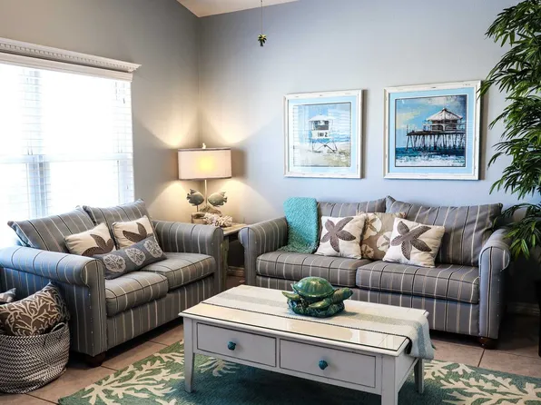 (undisclosed Address), South Padre Island, TX 78597