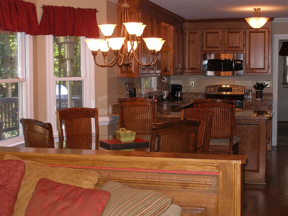 1st image of 12213 Prince Philip Ct