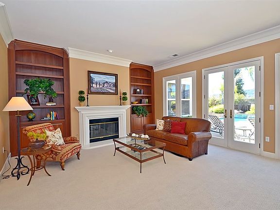 5th image of 863 Sunset Creek Ln