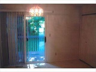 5th image of 1331 Hickory Grove Ln