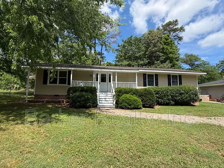 12019 Holmes Hollow Rd — Photo 10
